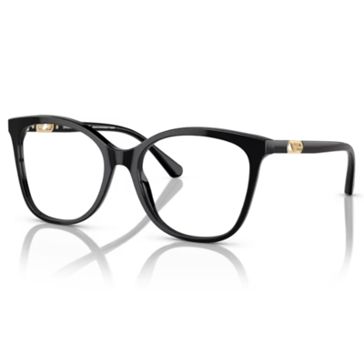 Emporio Armani EA3231